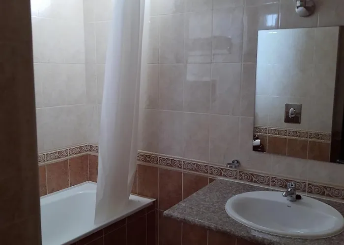 Daire сънсет *